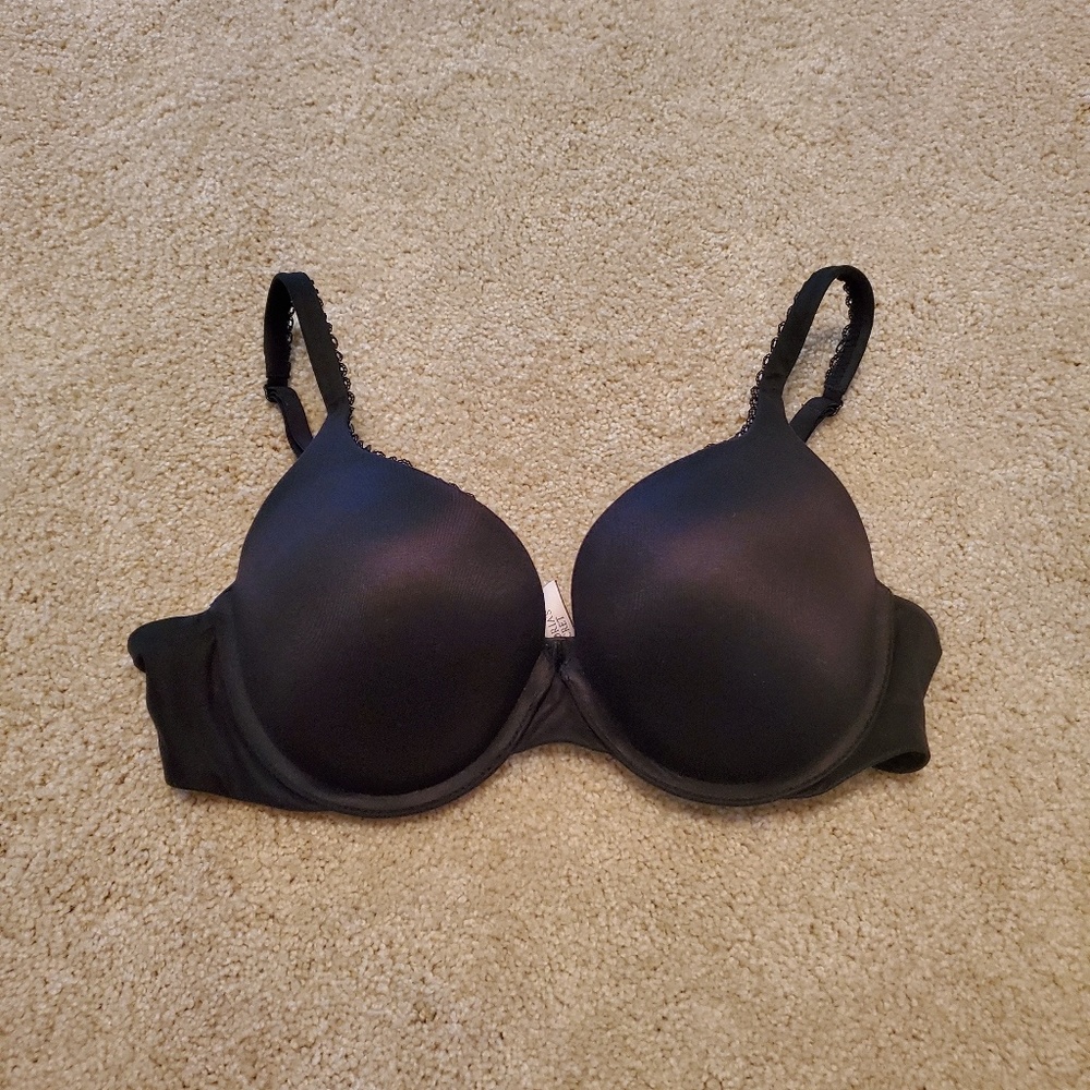 NWOT VS Body by Victoria Bra